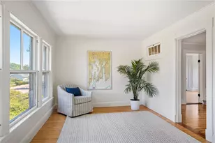 84 Rodman St, Narragansett, RI 02882 - Photo 33