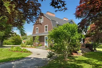 84 Rodman Street, Narragansett, RI 02882 - Photo 47