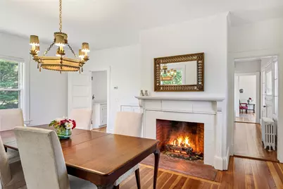 84 Rodman Street, Narragansett, RI 02882 - Photo 19