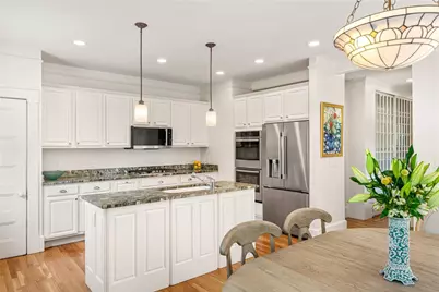84 Rodman Street, Narragansett, RI 02882 - Photo 13