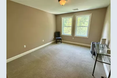 12 Nicole Circle #12D, Smithfield, RI 02917 - Photo 17