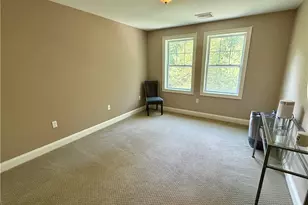 12 Nicole Cir, Smithfield, RI 02917 - Photo 17