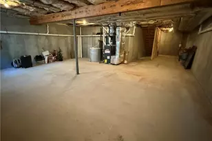 12 Nicole Cir, Smithfield, RI 02917 - Photo 21