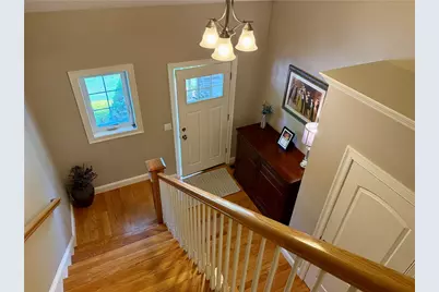 12 Nicole Circle #12D, Smithfield, RI 02917 - Photo 9