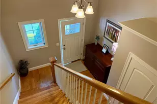 12 Nicole Cir, Smithfield, RI 02917 - Photo 9