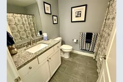 12 Nicole Circle #12D, Smithfield, RI 02917 - Photo 19