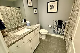 12 Nicole Cir, Smithfield, RI 02917 - Photo 19