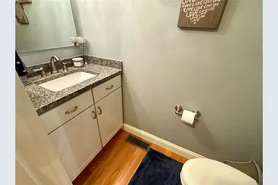 12 Nicole Circle #12D, Smithfield, RI 02917 - Photo 3