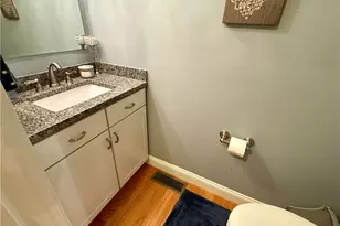 12 Nicole Cir, Smithfield, RI 02917 - Photo 3