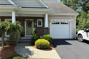 12 Nicole Cir, Smithfield, RI 02917 - Photo 1