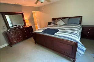 12 Nicole Cir, Smithfield, RI 02917 - Photo 11