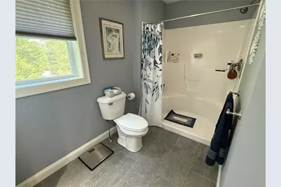12 Nicole Circle #12D, Smithfield, RI 02917 - Photo 15