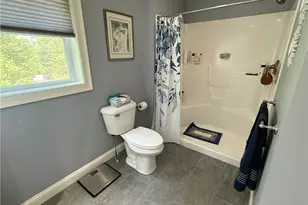 12 Nicole Cir, Smithfield, RI 02917 - Photo 15
