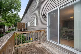 222 Killey Ave, Warwick, RI 02889 - Photo 9