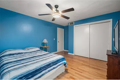 222 Killey Avenue #12, Warwick, RI 02889 - Photo 11