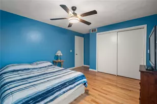 222 Killey Ave, Warwick, RI 02889 - Photo 11