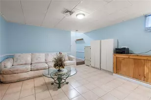 222 Killey Ave, Warwick, RI 02889 - Photo 19