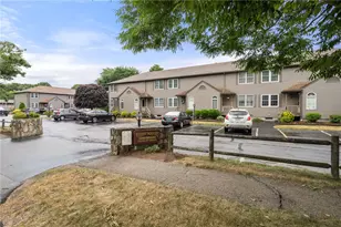 222 Killey Ave, Warwick, RI 02889 - Photo 25