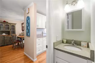 222 Killey Ave, Warwick, RI 02889 - Photo 5