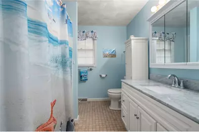 222 Killey Avenue #12, Warwick, RI 02889 - Photo 13