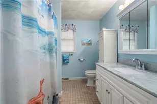 222 Killey Ave, Warwick, RI 02889 - Photo 13