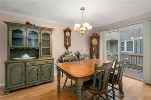222 Killey Ave, Warwick, RI 02889 - Photo 7