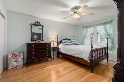 222 Killey Avenue #12, Warwick, RI 02889 - Photo 15