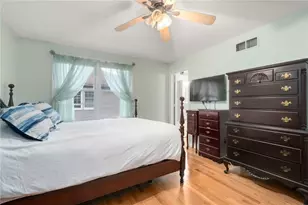 222 Killey Ave, Warwick, RI 02889 - Photo 17