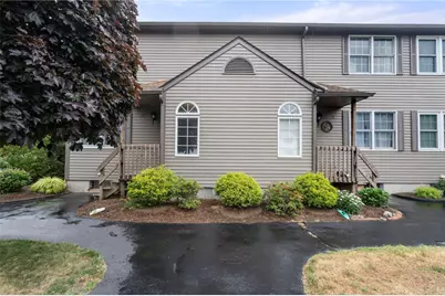 222 Killey Avenue #12, Warwick, RI 02889 - Photo 23