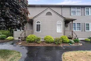 222 Killey Ave, Warwick, RI 02889 - Photo 23
