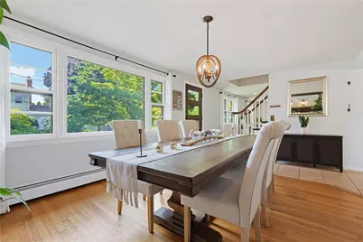 46 Netop Drive, Warwick, RI 02818 - Photo 9