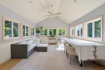 46 Netop Drive, Warwick, RI 02818 - Photo 15