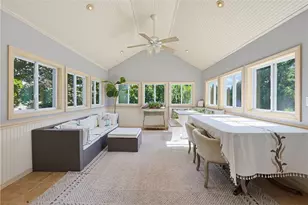46 Netop Dr, Warwick, RI 02818 - Photo 15