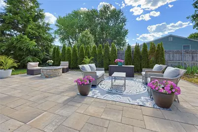 46 Netop Drive, Warwick, RI 02818 - Photo 43