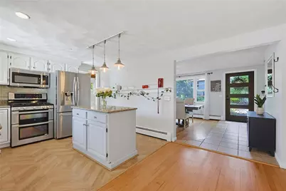 46 Netop Drive, Warwick, RI 02818 - Photo 13