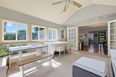 46 Netop Drive, Warwick, RI 02818 - Photo 17