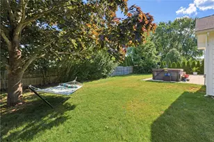 46 Netop Dr, Warwick, RI 02818 - Photo 47