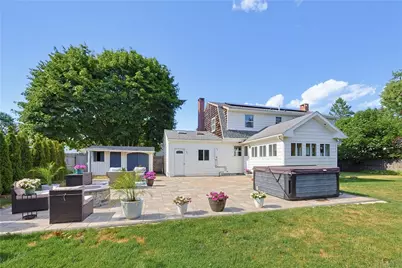 46 Netop Drive, Warwick, RI 02818 - Photo 45