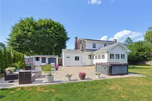 46 Netop Dr, Warwick, RI 02818 - Photo 45
