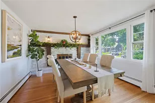 46 Netop Dr, Warwick, RI 02818 - Photo 7