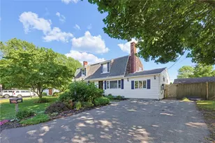 46 Netop Dr, Warwick, RI 02818 - Photo 5