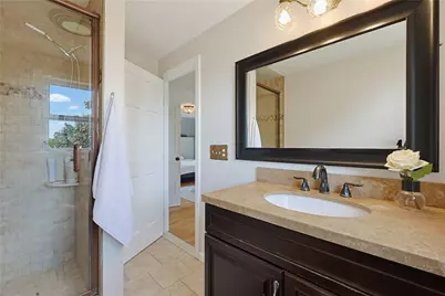 46 Netop Drive, Warwick, RI 02818 - Photo 33