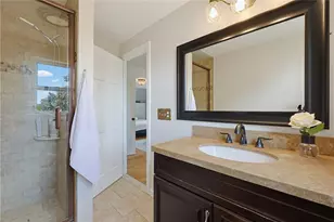 46 Netop Dr, Warwick, RI 02818 - Photo 33