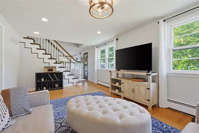 46 Netop Drive, Warwick, RI 02818 - Photo 25