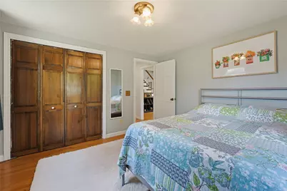 46 Netop Drive, Warwick, RI 02818 - Photo 25