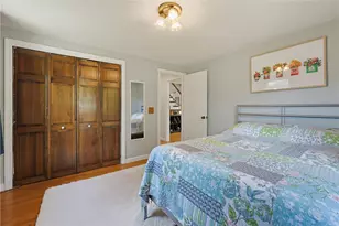 46 Netop Dr, Warwick, RI 02818 - Photo 25