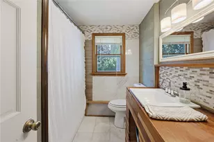 46 Netop Dr, Warwick, RI 02818 - Photo 21