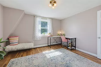 46 Netop Drive, Warwick, RI 02818 - Photo 35
