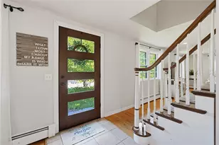 46 Netop Dr, Warwick, RI 02818 - Photo 7