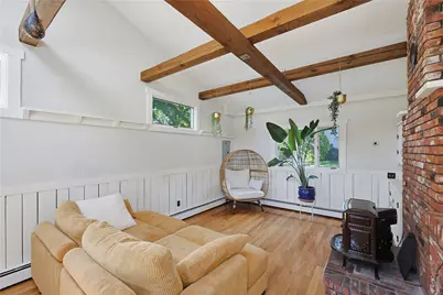 46 Netop Drive, Warwick, RI 02818 - Photo 17